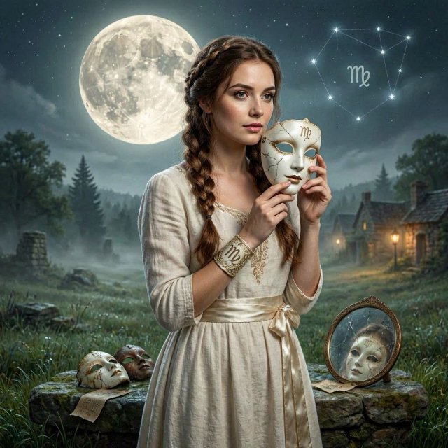 Horoscop mâine, 31 mai 2026, Fecioară