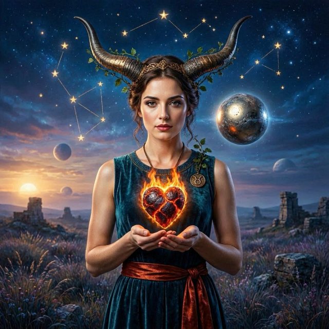 Horoscop mâine, 1 iunie 2026, Taur