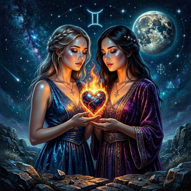Horoscop mâine, 1 iunie 2026, Gemeni