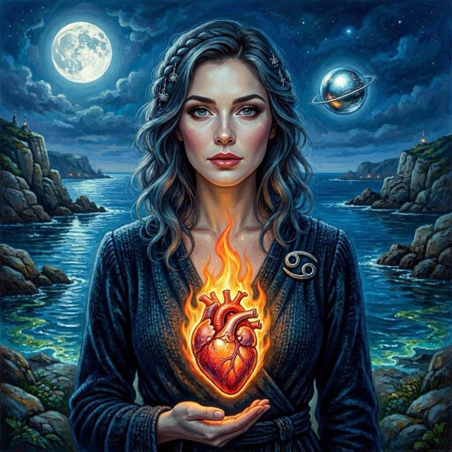 Horoscop mâine, 1 iunie 2026, Rac
