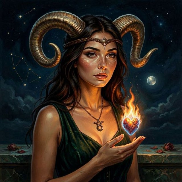 Horoscop mâine, 1 iunie 2026, Capricorn