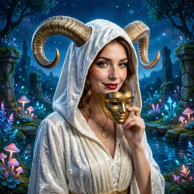 Horoscop mâine, 3 iunie 2026, Taur
