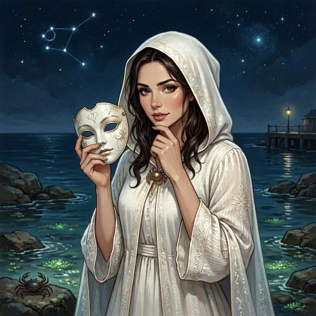 Horoscop mâine, 3 iunie 2026, Rac