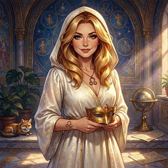 Horoscop mâine, 3 iunie 2026, Fecioară