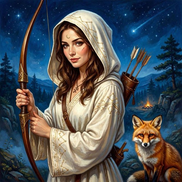 Horoscop mâine, 3 iunie 2026, Săgetător