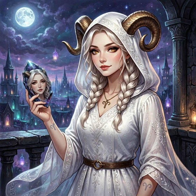 Horoscop mâine, 3 iunie 2026, Capricorn