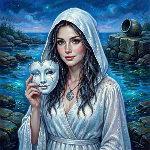 Horoscop mâine, 3 iunie 2026, Vărsător