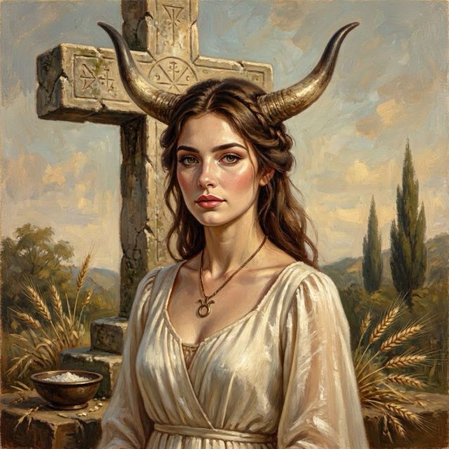 Horoscop mâine, 4 iunie 2026, Taur