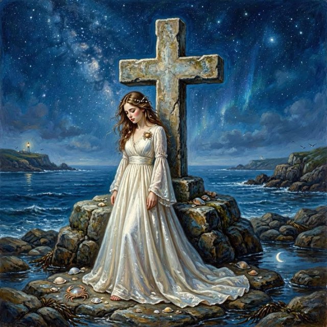 Horoscop mâine, 4 iunie 2026, Rac