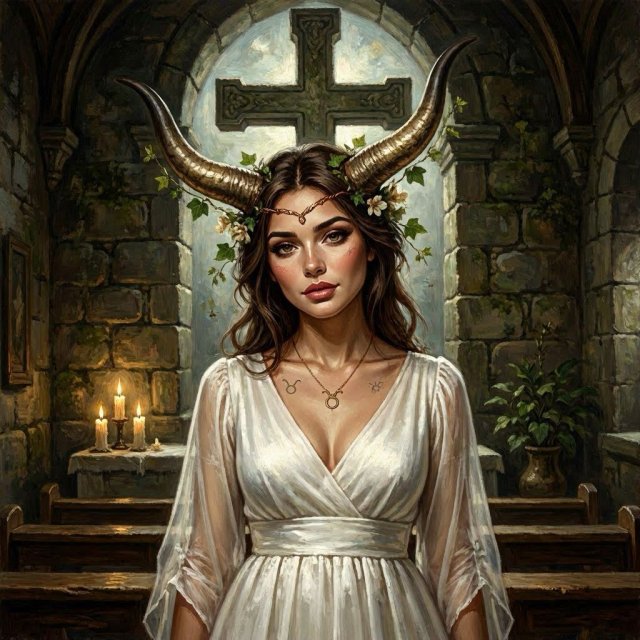 Horoscop mâine, 4 iunie 2026, Capricorn