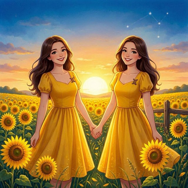 Horoscop mâine, 7 iunie 2026, Gemeni