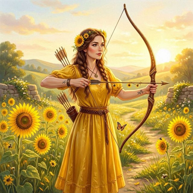 Horoscop mâine, 7 iunie 2026, Săgetător