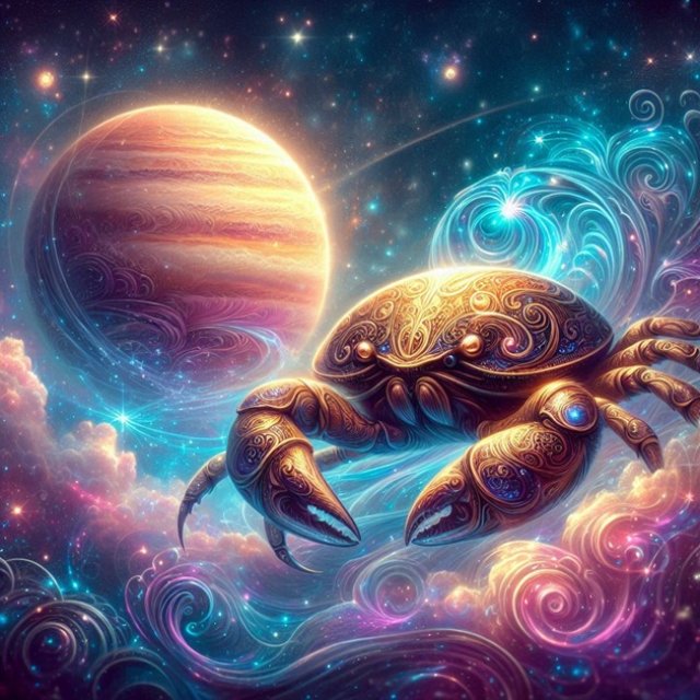 Rac ♋️