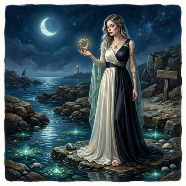 Horoscop mâine, 8 iunie 2026, Rac