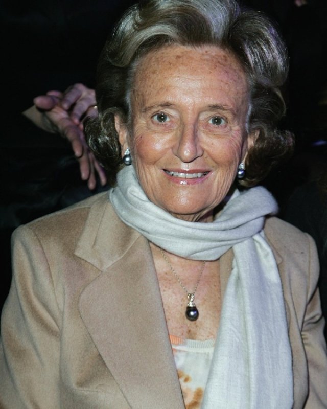 A murit Bernadette Chirac, apreciată pentru implicarea sa în numeroase cauze sociale și umanitare.