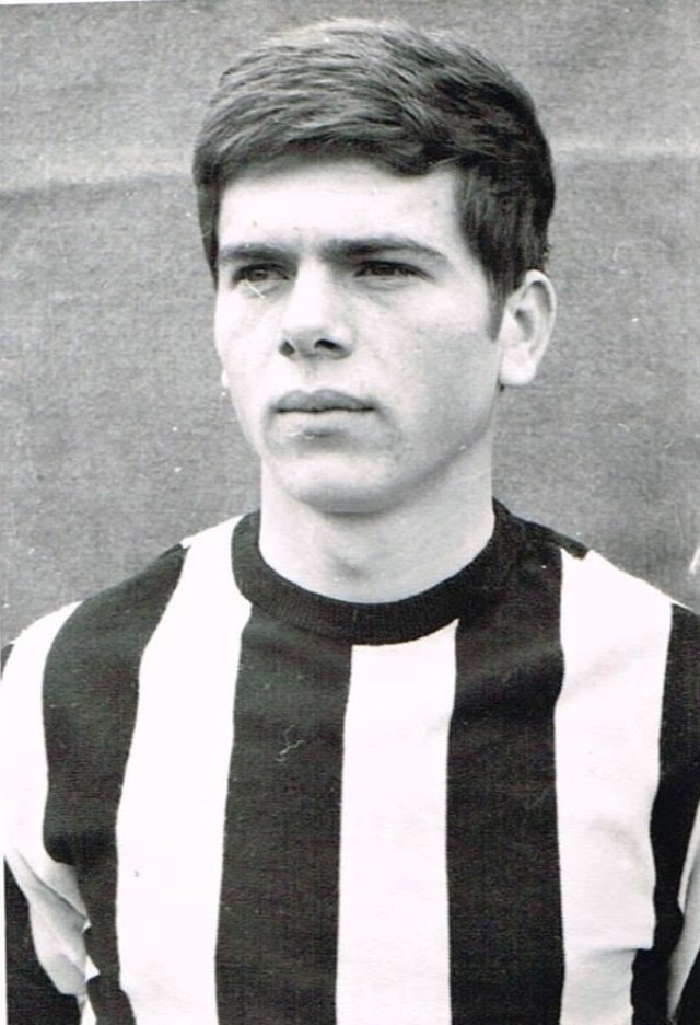 A murit Petru Cadar, legenda Brașovului, la vârsta de 77 de ani.