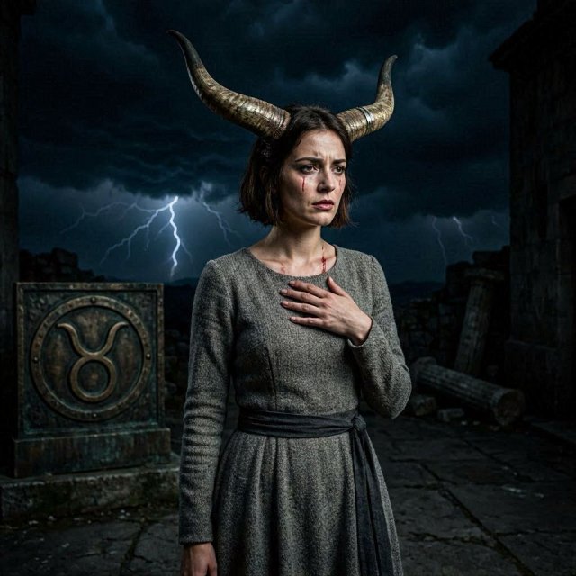 Horoscop mâine, 12 iunie 2026, Taur
