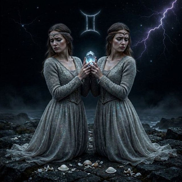 Horoscop mâine, 12 iunie 2026, Gemeni
