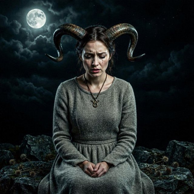 Horoscop mâine, 12 iunie 2026, Capricorn