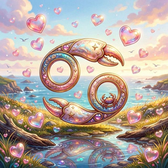 Horoscop mâine, 13 iunie 2026, Rac