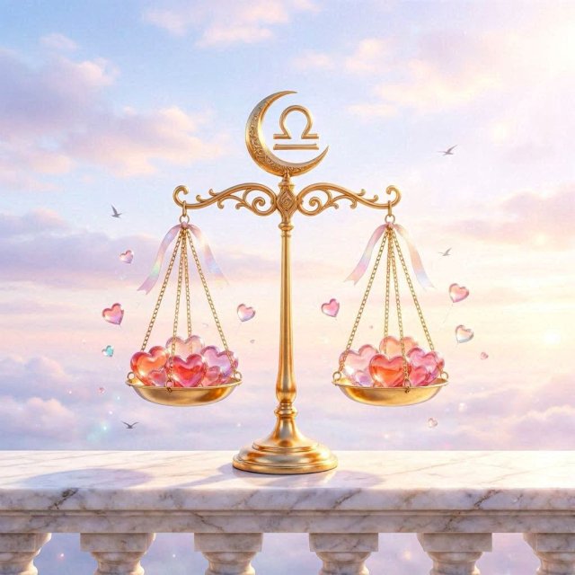 Horoscop mâine, 13 iunie 2026, Balanță