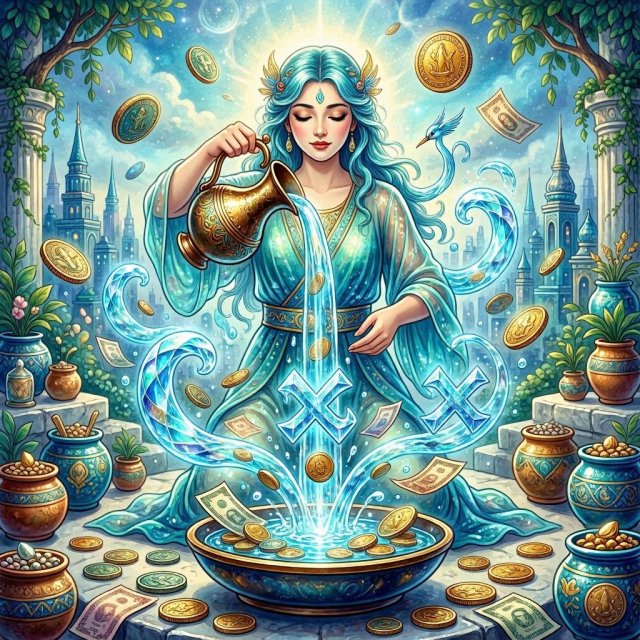 Horoscop mâine, 14 iunie 2026, Vărsător