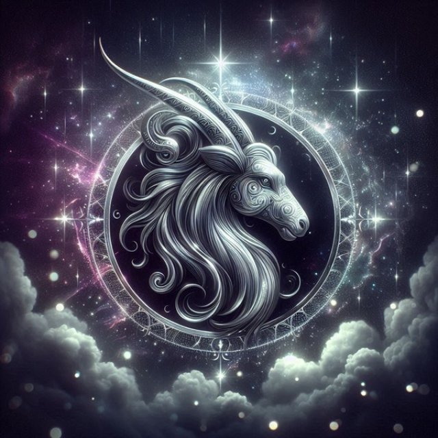 Capricorn