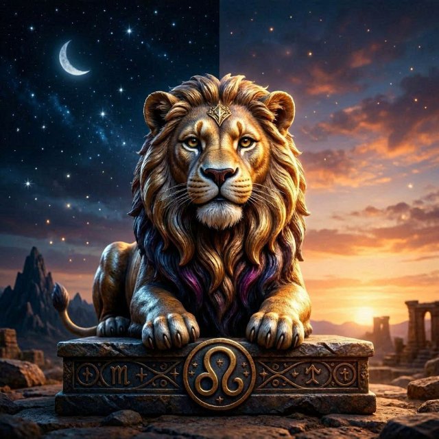 Horoscop mâine, 15 iunie 2026, Leu