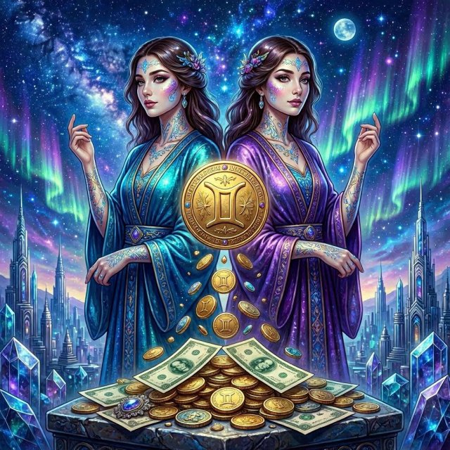 Horoscop mâine, 19 iunie 2026, Gemeni