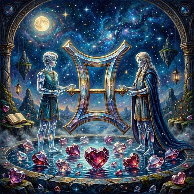 Horoscop mâine, 22 iunie 2026, Gemeni