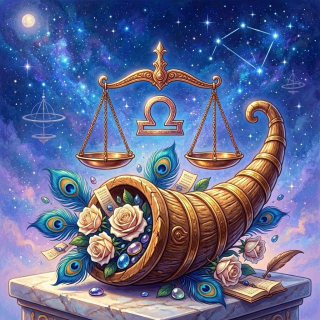 Horoscop mâine, 25 iunie 2026, Balanță