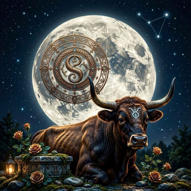Horoscop mâine, 26 iunie 2026, Taur
