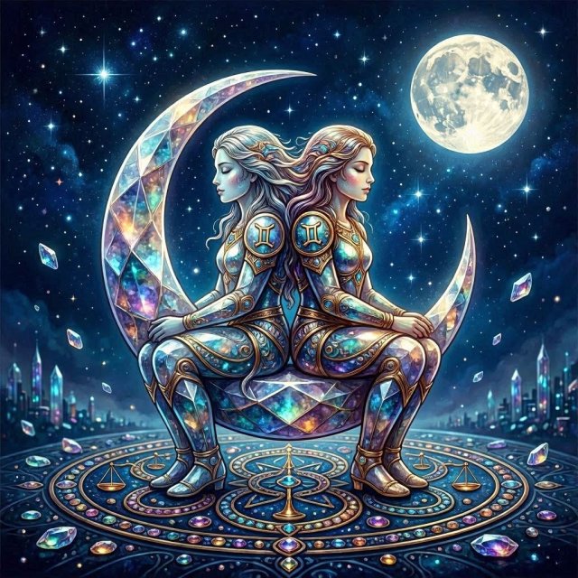 Horoscop mâine, 26 iunie 2026, Gemeni
