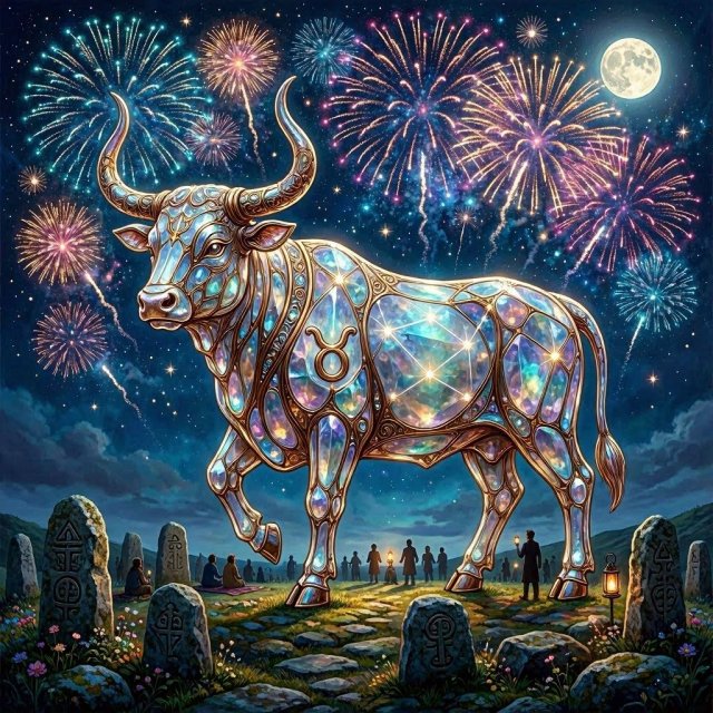 Horoscop mâine, 27 iunie 2026, Taur