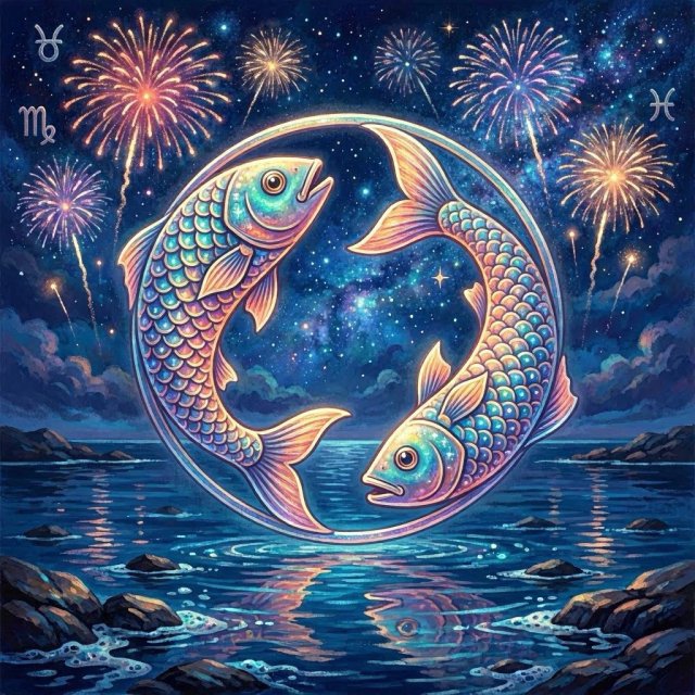 Horoscop mâine, 27 iunie 2026, Pești