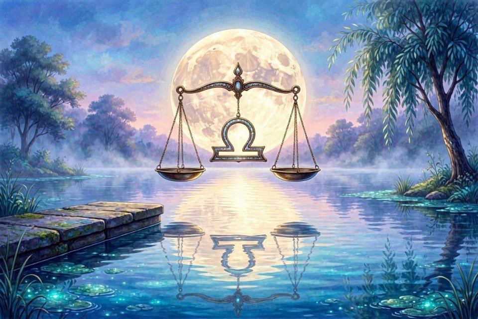 Horoscop mâine, 29 iunie 2026, Balanță