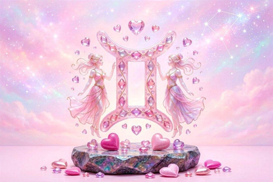 Horoscop mâine, 30 iunie 2026, Gemeni
