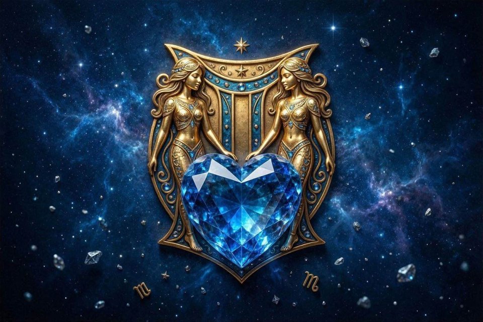 Horoscop mâine, 1 iulie 2026, Gemeni