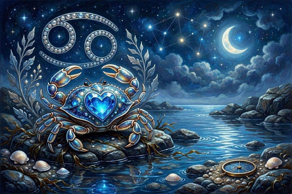 Horoscop mâine, 1 iulie 2026, Rac