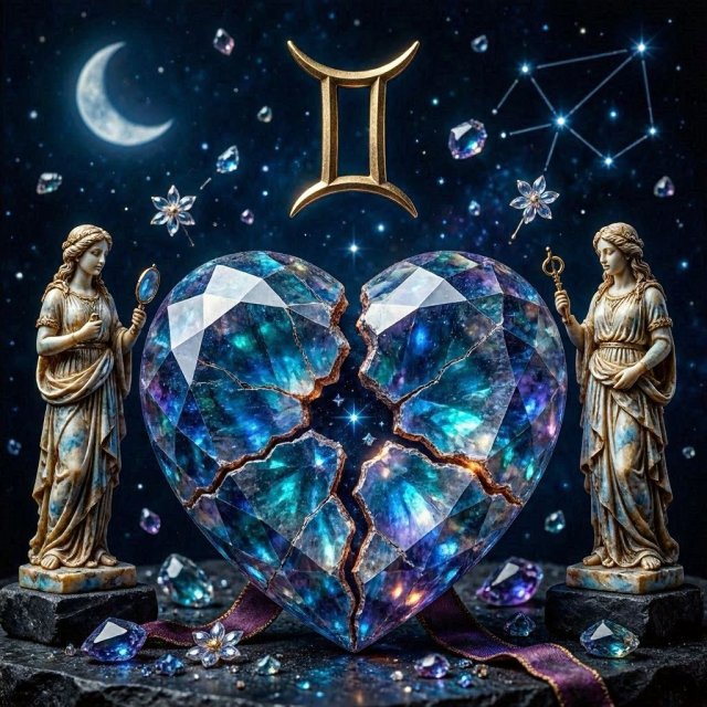 Horoscop mâine, 3 iulie 2026, Gemeni