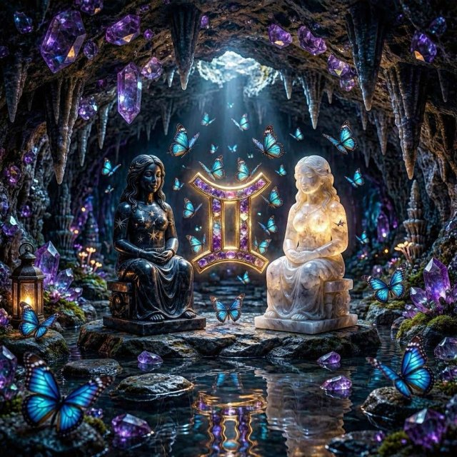 Horoscop mâine, 4 iulie 2026, Gemeni