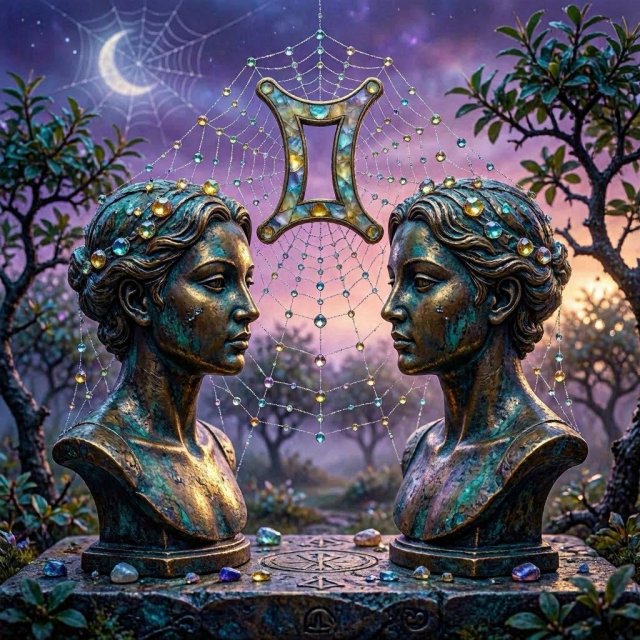 Horoscop mâine, 7 iulie 2026, Gemeni