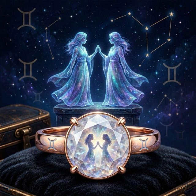 Horoscop mâine, 9 iulie 2026, Gemeni