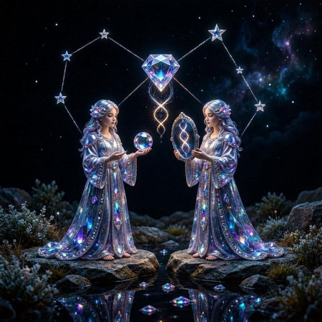 Horoscop mâine, 10 iulie 2026, Gemeni