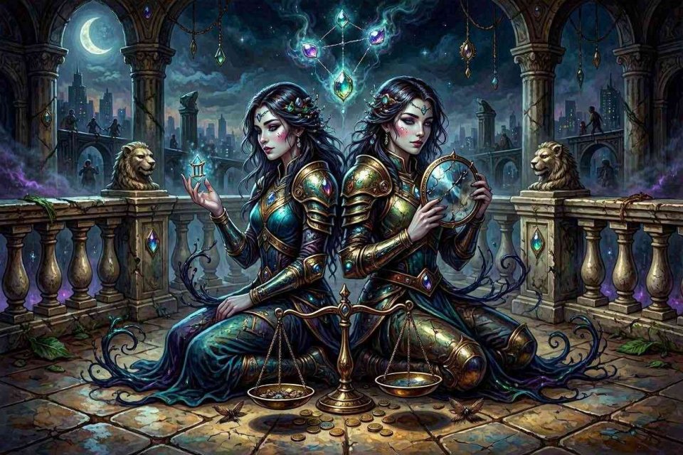 Horoscop mâine, 13 iulie 2026, Gemeni