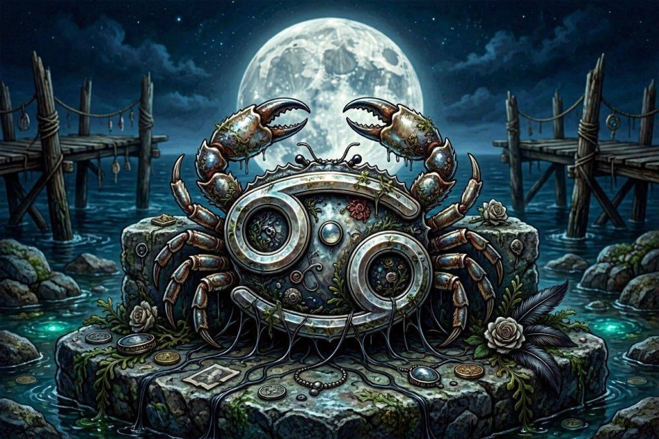 Horoscop mâine, 13 iulie 2026, Rac