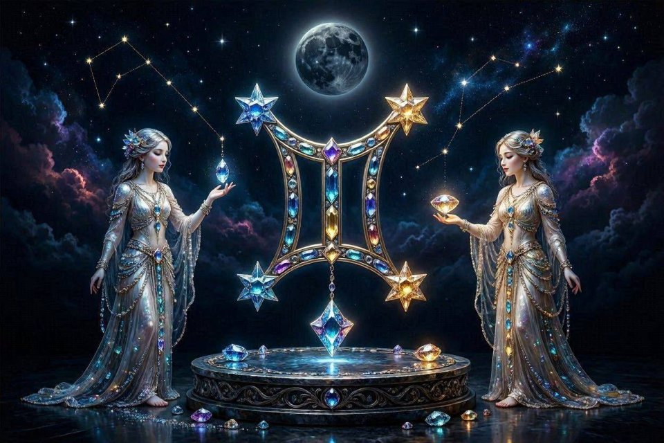 Horoscop mâine, 14 iulie 2026, Gemeni