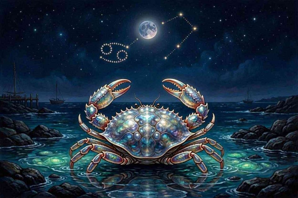 Horoscop mâine, 14 iulie 2026, Rac