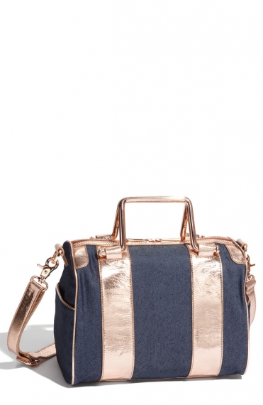 Zac Posen