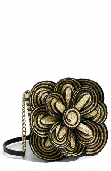 Kate Spade